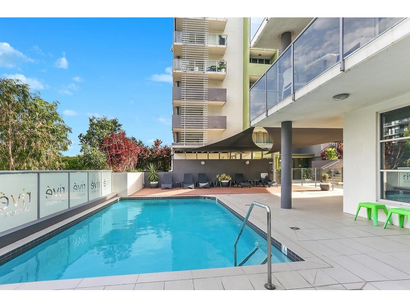 49/32 Agnes Street, Albion QLD 4010