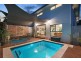 37 Orleigh Street, West End QLD 4101