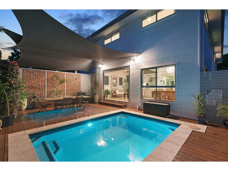 37 Orleigh Street, West End QLD 4101