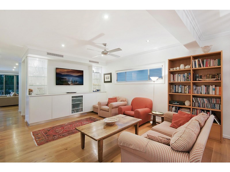 37 Orleigh Street, West End QLD 4101