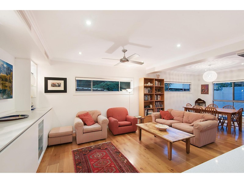 37 Orleigh Street, West End QLD 4101