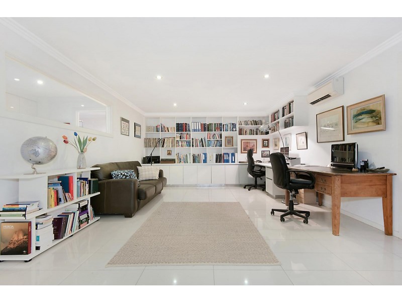 37 Orleigh Street, West End QLD 4101