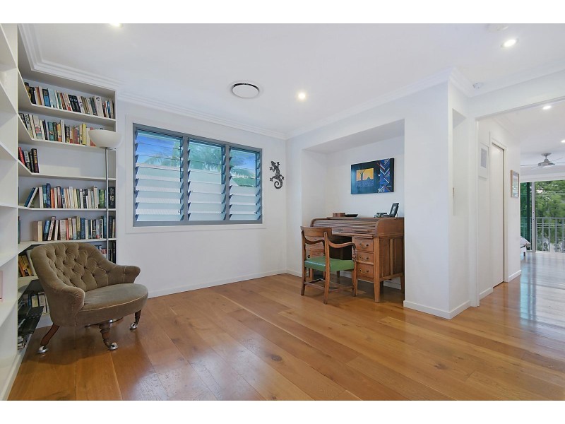 37 Orleigh Street, West End QLD 4101