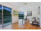 37 Orleigh Street, West End QLD 4101