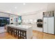 37 Orleigh Street, West End QLD 4101