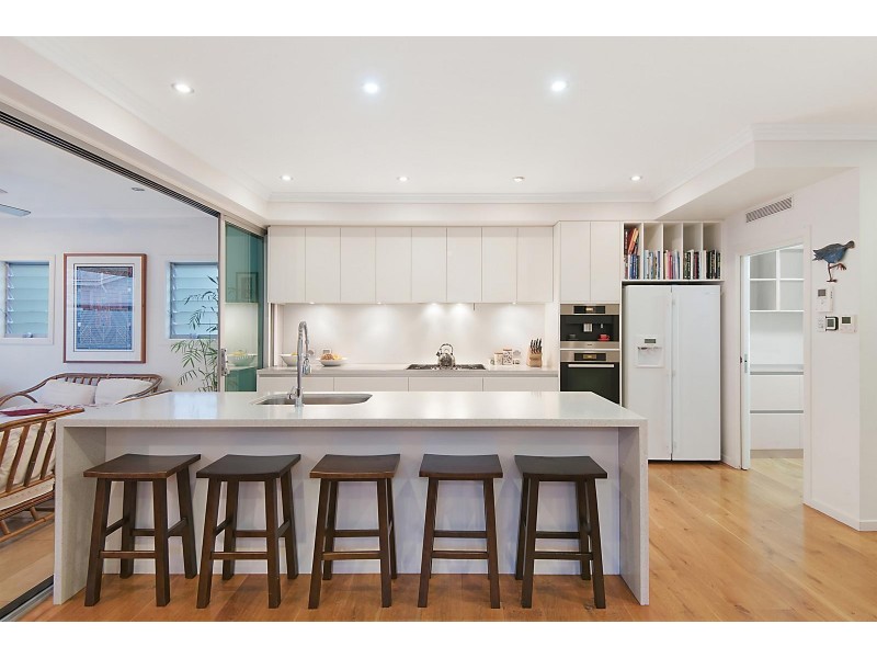37 Orleigh Street, West End QLD 4101