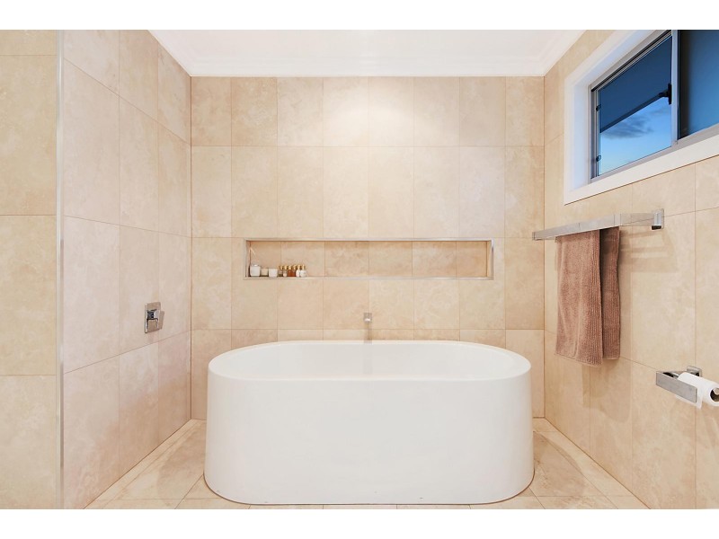 37 Orleigh Street, West End QLD 4101