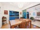 37 Orleigh Street, West End QLD 4101