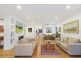 37 Orleigh Street, West End QLD 4101