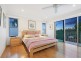 37 Orleigh Street, West End QLD 4101
