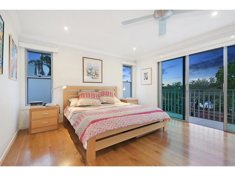 37 Orleigh Street, West End QLD 4101