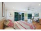 37 Orleigh Street, West End QLD 4101