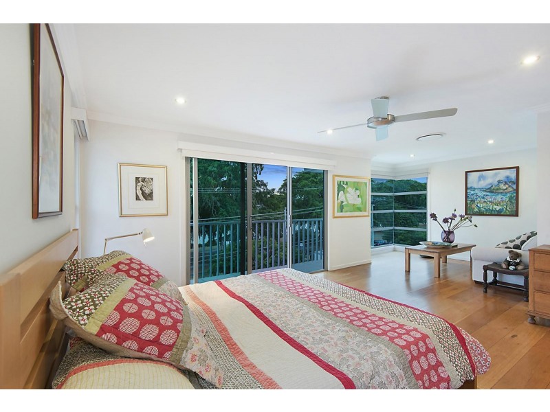 37 Orleigh Street, West End QLD 4101