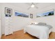 37 Orleigh Street, West End QLD 4101