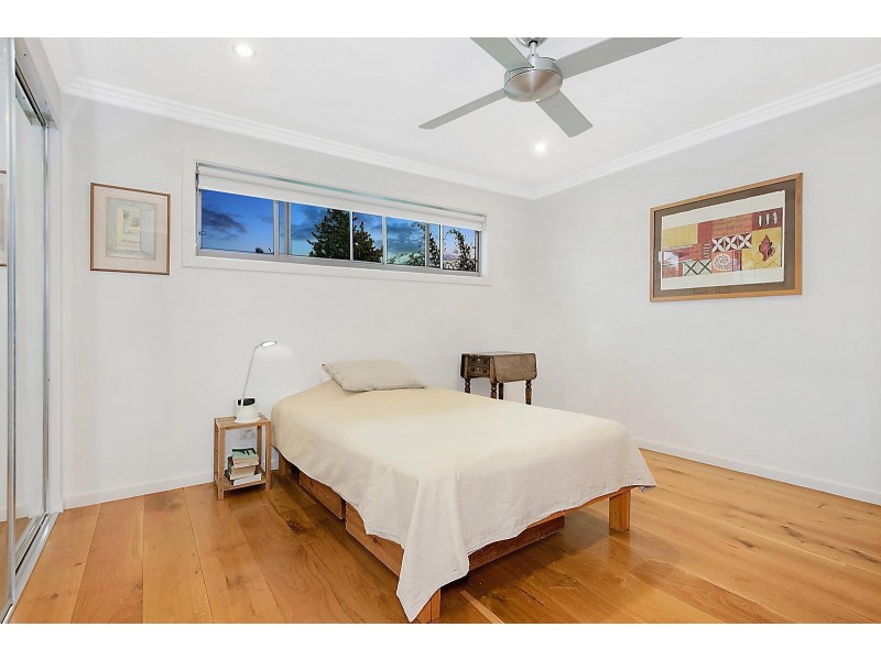 37 Orleigh Street, West End QLD 4101