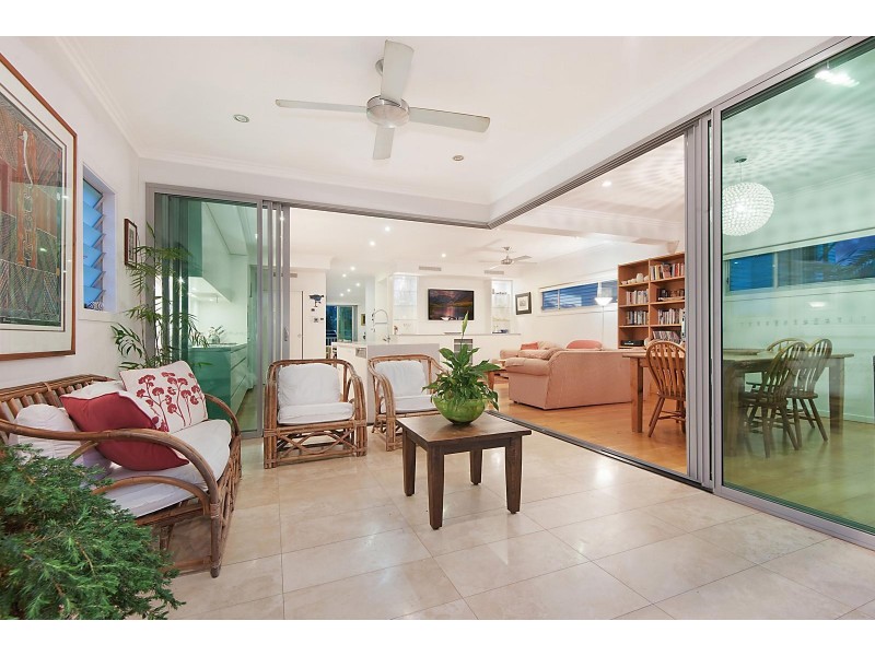 37 Orleigh Street, West End QLD 4101