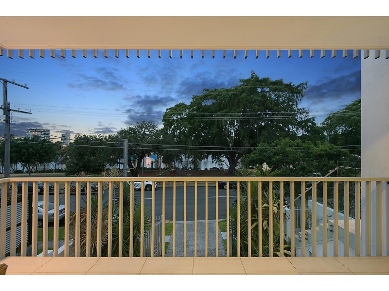 37 Orleigh Street, West End QLD 4101