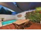 37 Orleigh Street, West End QLD 4101