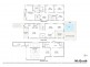 37 Orleigh Street, West End QLD 4101 Floorplan