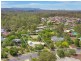 67 Pioneer Crescent, Bellbowrie QLD 4070