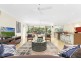 67 Pioneer Crescent, Bellbowrie QLD 4070