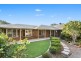 67 Pioneer Crescent, Bellbowrie QLD 4070