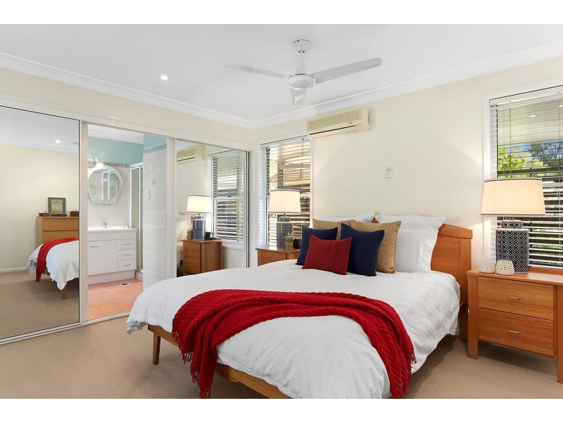 67 Pioneer Crescent, Bellbowrie QLD 4070