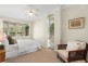 67 Pioneer Crescent, Bellbowrie QLD 4070