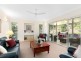 67 Pioneer Crescent, Bellbowrie QLD 4070