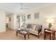 67 Pioneer Crescent, Bellbowrie QLD 4070