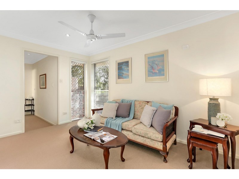 67 Pioneer Crescent, Bellbowrie QLD 4070