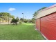 67 Pioneer Crescent, Bellbowrie QLD 4070