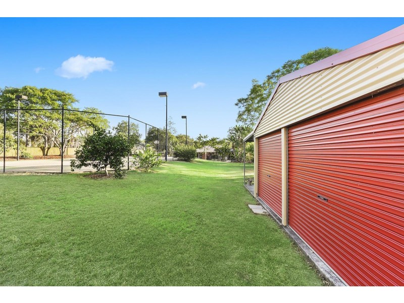 67 Pioneer Crescent, Bellbowrie QLD 4070