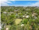 67 Pioneer Crescent, Bellbowrie QLD 4070