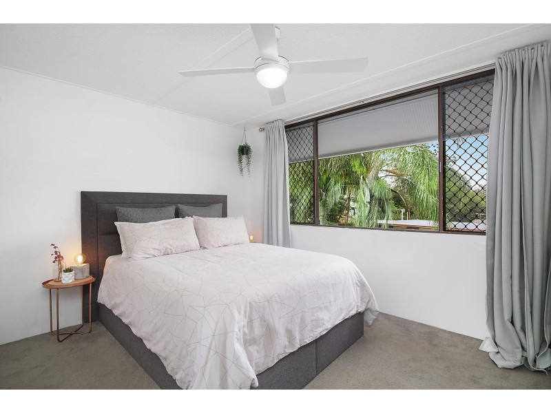 6/27 Westerham Street, Taringa QLD 4068