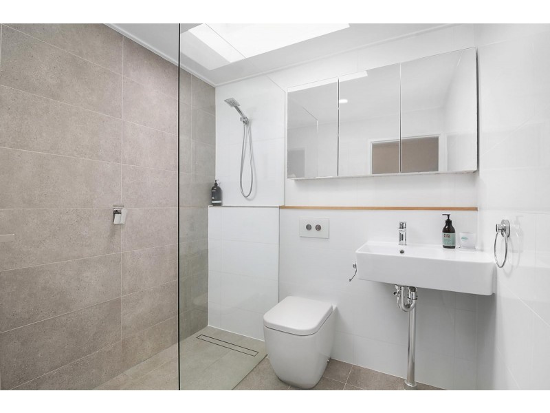 6/27 Westerham Street, Taringa QLD 4068