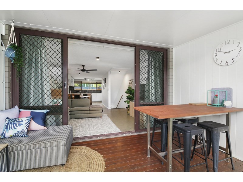 6/27 Westerham Street, Taringa QLD 4068