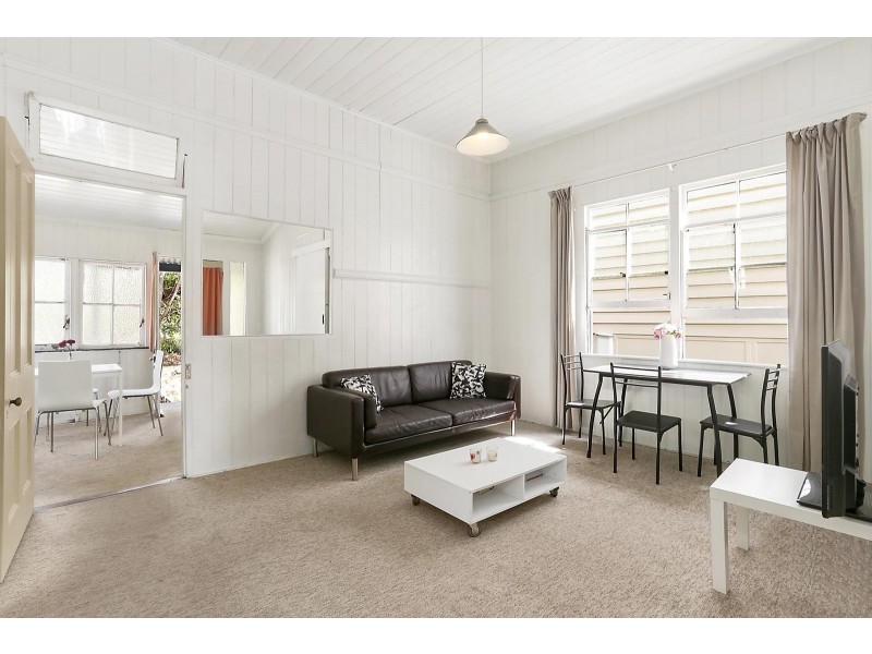 34 Torrington Street, Spring Hill QLD 4000