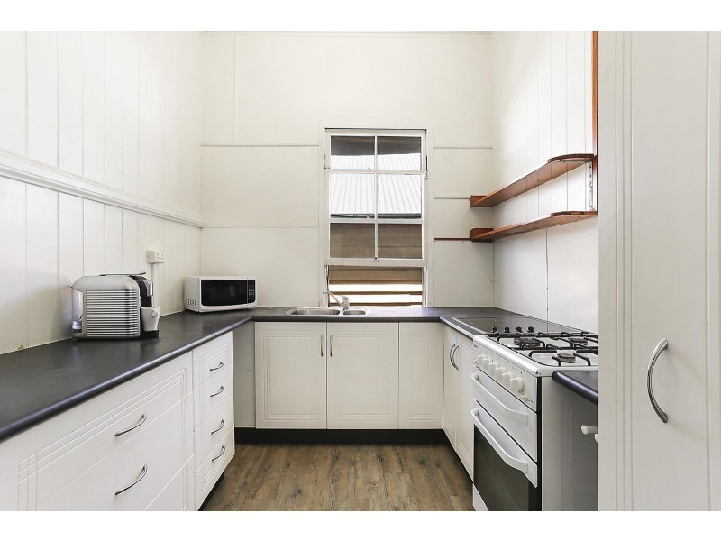 34 Torrington Street, Spring Hill QLD 4000