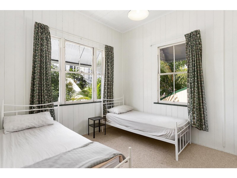 34 Torrington Street, Spring Hill QLD 4000