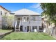 34 Torrington Street, Spring Hill QLD 4000