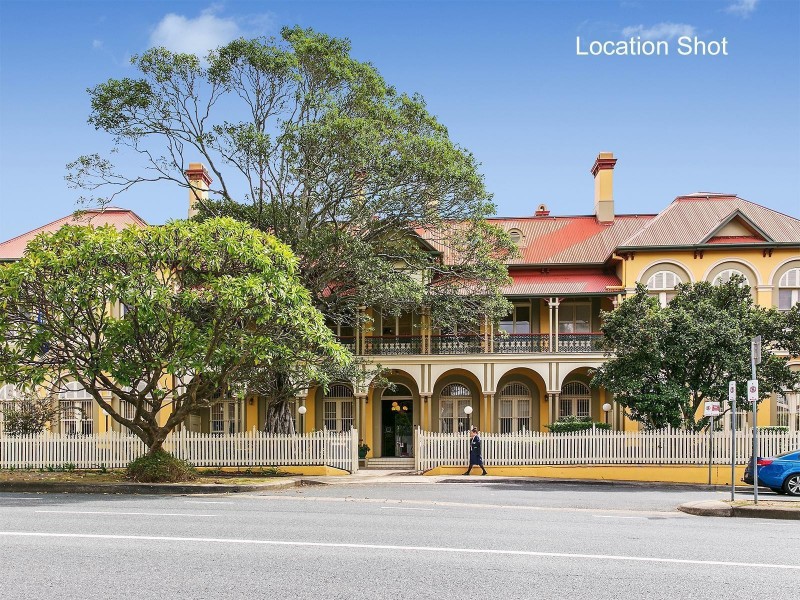 34 Torrington Street, Spring Hill QLD 4000