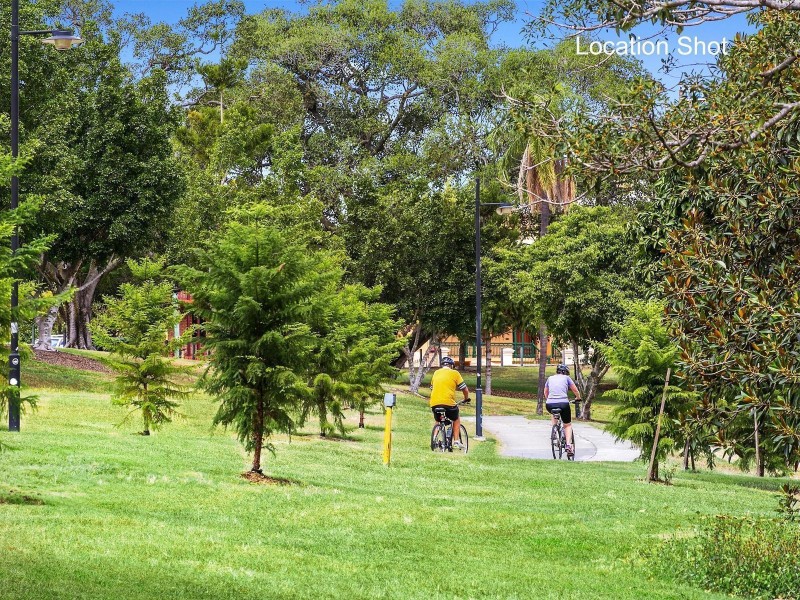 34 Torrington Street, Spring Hill QLD 4000