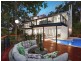 113 Gower Street, Toowong QLD 4066