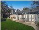 113 Gower Street, Toowong QLD 4066