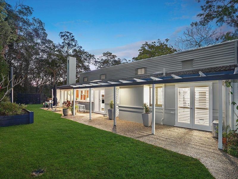 113 Gower Street, Toowong QLD 4066