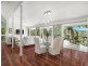 113 Gower Street, Toowong QLD 4066