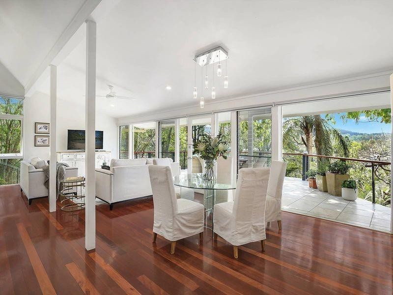 113 Gower Street, Toowong QLD 4066