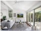 113 Gower Street, Toowong QLD 4066