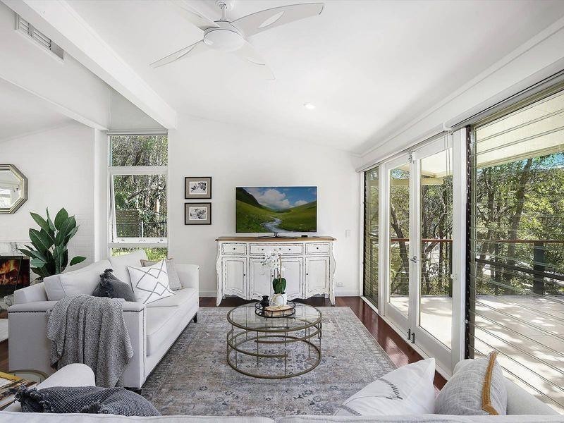 113 Gower Street, Toowong QLD 4066